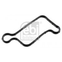 184493 FEBI BILSTEIN Прокладка клапанної кришки Hyundai/ KIA (вир-во FEBI)