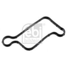 184493 FEBI BILSTEIN Прокладка клапанної кришки Hyundai/ KIA (вир-во FEBI)