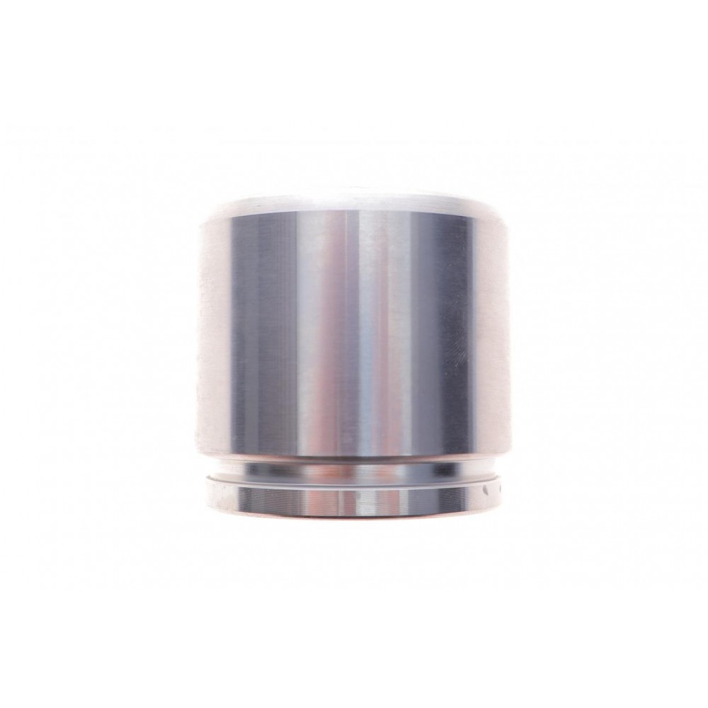 P575204 FRENKIT Поршень корпус скоби гальма