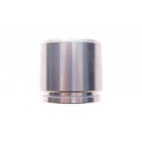 P575204 FRENKIT Поршень корпус скоби гальма
