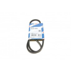 1 987 947 614 BOSCH Клиновий ремінь
