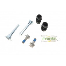 810132 FRENKIT Комплект напрямної гільзи