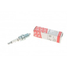 13415 FEBI BILSTEIN Свічка запалювання