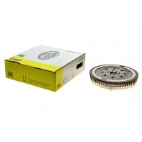 415 0140 10 LuK Маховик
