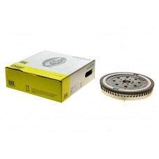 415 0140 10 LuK Маховик
