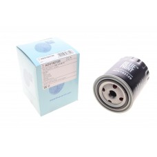 ADV182129 BLUE PRINT Масляний фільтр