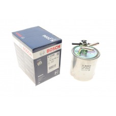 F 026 402 096 BOSCH Паливний фільтр