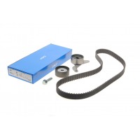 VKMA 05606 SKF Комплект ременя ГРМ