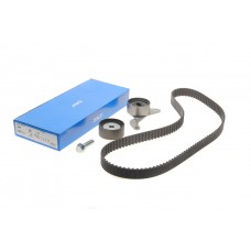 VKMA 05606 SKF Комплект ременя ГРМ