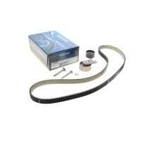 KTB759 DAYCO Комплект ременя ГРМ