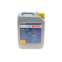 1 987 479 114 BOSCH ГАЛЬМІВНА РІДИНА