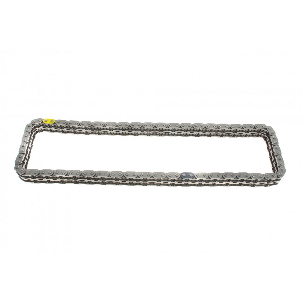 49716 FEBI BILSTEIN Ланцюг приводу розподільного валу
