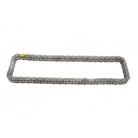 49716 FEBI BILSTEIN Ланцюг приводу розподільного валу