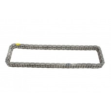 49716 FEBI BILSTEIN Ланцюг приводу розподільного валу