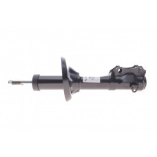 170889 SACHS Амортизатор
