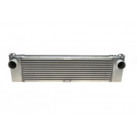 30004473 VAN WEZEL Интеркулер
