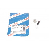1 987 474 577 BOSCH Сигналізатор зносу гальмівних колодок