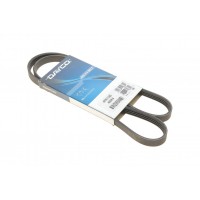 Ручейковий ремінь 4PK Dayco4=1185 MAZDA TOYOTA Dayco DAYCO 4PK1185