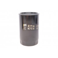 WL7260 WIX FILTERS Масляний фільтр