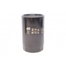 WL7260 WIX FILTERS Масляний фільтр