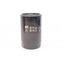 WL7260 WIX FILTERS Масляний фільтр