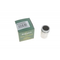 P324503 FRENKIT Поршень корпус скоби гальма