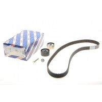 1 987 948 268 BOSCH Комплект ременя ГРМ