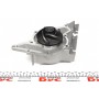 Помпа води Audi A4/A6/A8/Skoda SuperB/VW Passat 2.4-2.8 2.4/2.6/2.8 91-08