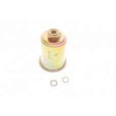 TF-1856 KAVO PARTS Паливний фільтр
