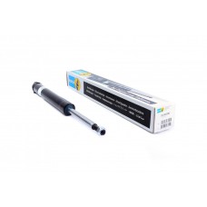 22-052261 BILSTEIN Амортизатор