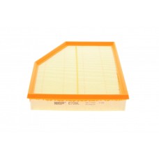 E720L HENGST FILTER Повітряний фільтр