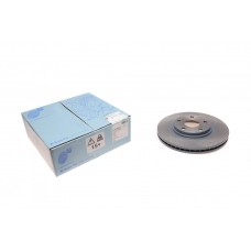ADT343204 BLUE PRINT Гальмівний диск