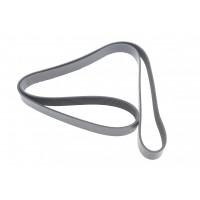 Ручейковий ремінь 7PK Dayco7=1784 RENAULT Dayco DAYCO 7PK1784