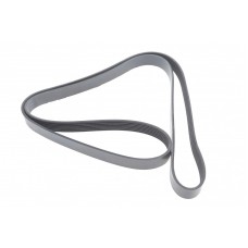 Ручейковий ремінь 7PK Dayco7=1784 RENAULT Dayco DAYCO 7PK1784