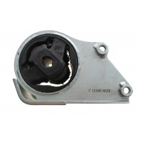 Підвіска механічна коробка передач FEBI-BILSTEIN 12346