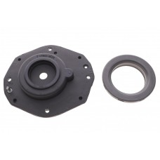 22130 FEBI BILSTEIN Ремкомплект, Опора стійки амортизатора