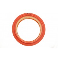 WA6395 WIX FILTERS Повітряний фільтр