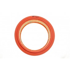 WA6395 WIX FILTERS Повітряний фільтр