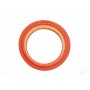 WA6395 WIX FILTERS Повітряний фільтр