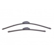 288908411R RENAULT Щітка склоочисника