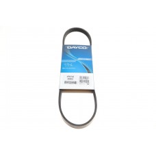 Ручейковий ремінь 4PK Dayco4=725 TOYOTA Dayco DAYCO 4PK725
