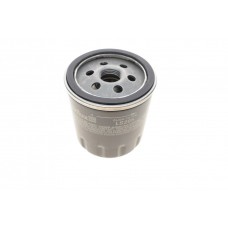 LS205 PURFLUX Масляний фільтр