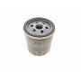 LS205 PURFLUX Масляний фільтр