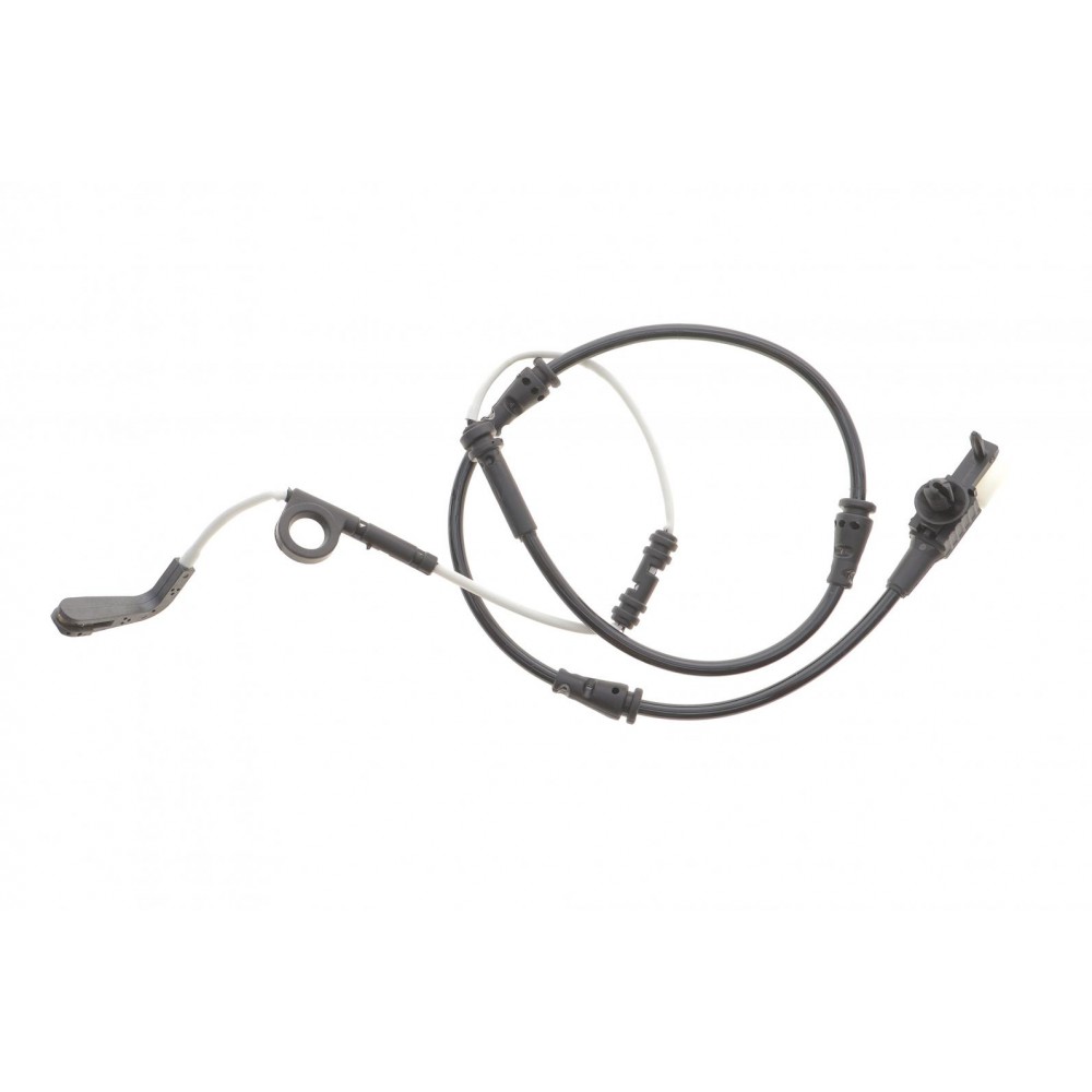 WS 0443 A QUICK BRAKE Сигналізатор зносу гальмівних колодок