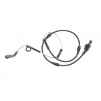 WS 0443 A QUICK BRAKE Сигналізатор зносу гальмівних колодок