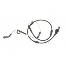 WS 0443 A QUICK BRAKE Сигналізатор зносу гальмівних колодок