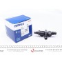 TO 4 82 MAHLE Термостат масляного охолодження