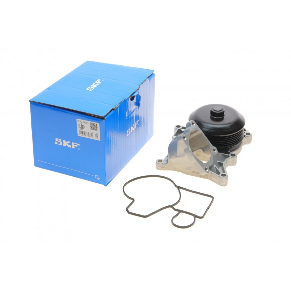 VKPC 88310 SKF Водяний насос охолодження двигуна