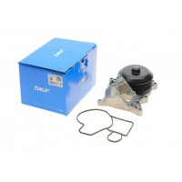 VKPC 88310 SKF Водяний насос охолодження двигуна