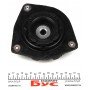 Подушка амортизатора (переднього) Nissan Micra/Renault Clio 1.4/1.5dCi/1.6 16V 03- (L)